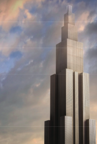 Image-credit-gizmag-proposed-200-story1tall-modular-building (1)