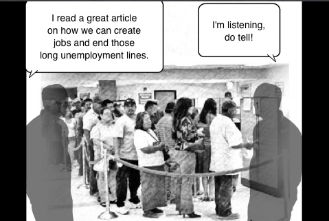 ending-unemployment1-purely-political-cartoon-mhlivingnews.com-