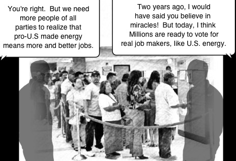 ending-unemployment4-purely-political-cartoon-mhlivingnews.com-