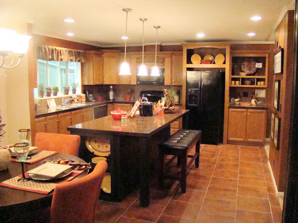 great-kitchens-and-great-homes-manufactured-homes-posted-on-mh-living-news-com-1