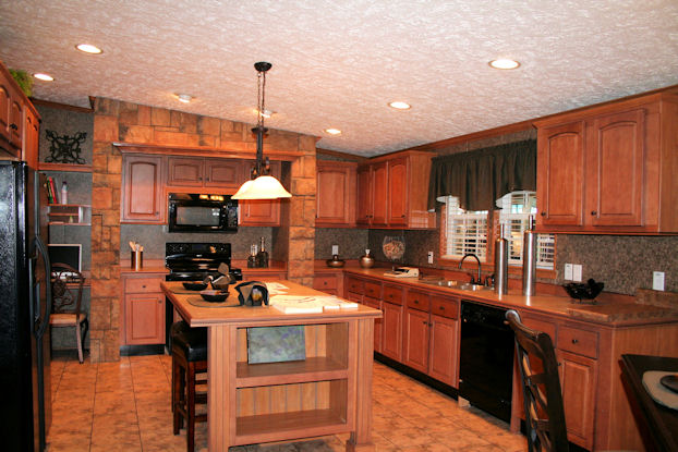 great-kitchens-and-great-homes-manufactured-homes-posted-on-mh-living-news-com-2