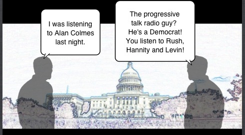 political-talk-radio-1-posted-on-mhpronews-com