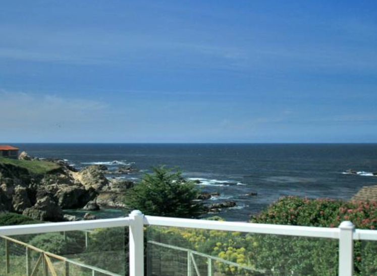 14-coastal-view-manufactured-home-living-news-