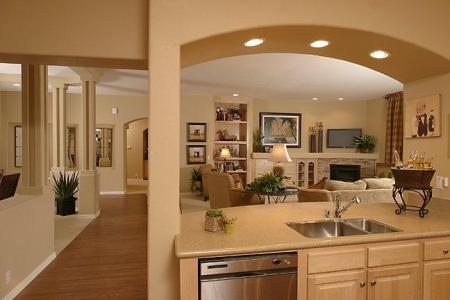 staged-model-manufactured-home-living-news- living-area-2