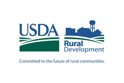 Rural Development Programs Pdf