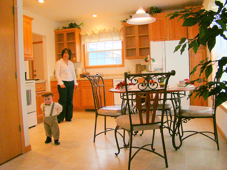 4-kitchen-sunset-village-glenview-il-fall-creek-manufactured-home-living-news-com-