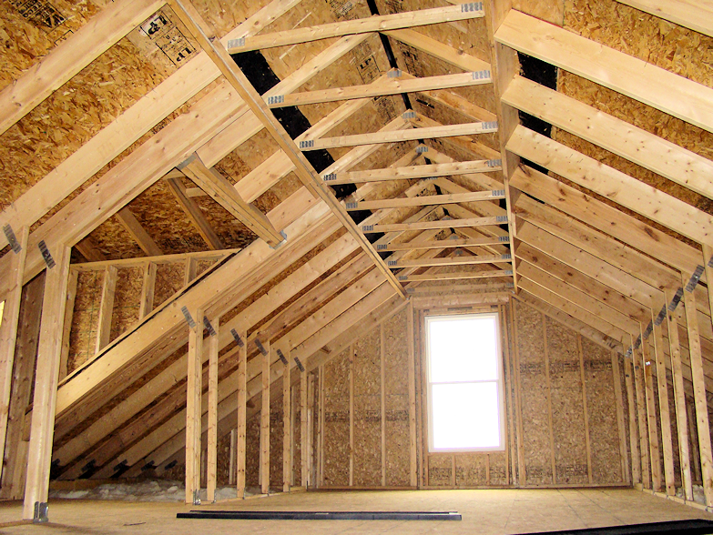 6-unfinished-attic-sunset-village-glenview-il-fall-creek-manufactured-home-living-news-com-