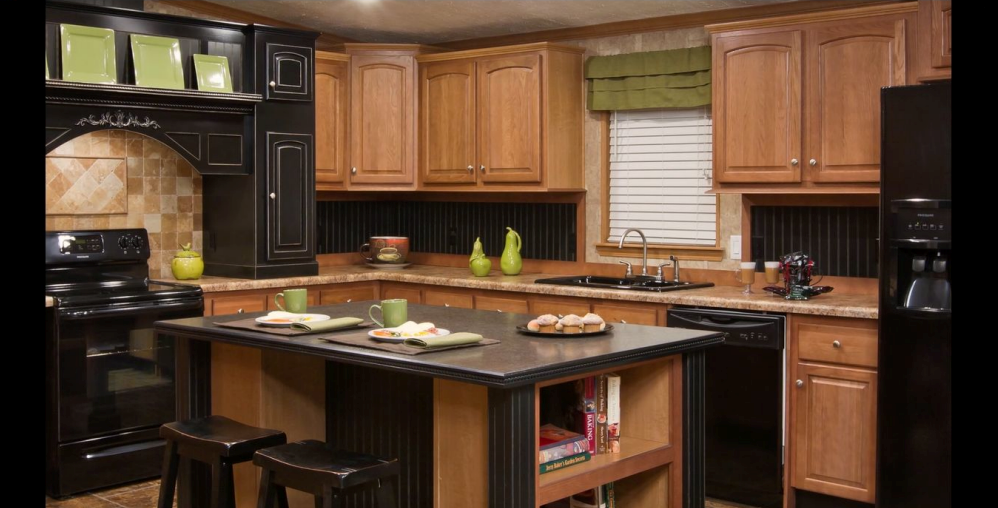 4-kitchen-island-kitchen-living-room-kabco-tunica-show-32x70-manufactured-home-living-news-com-A