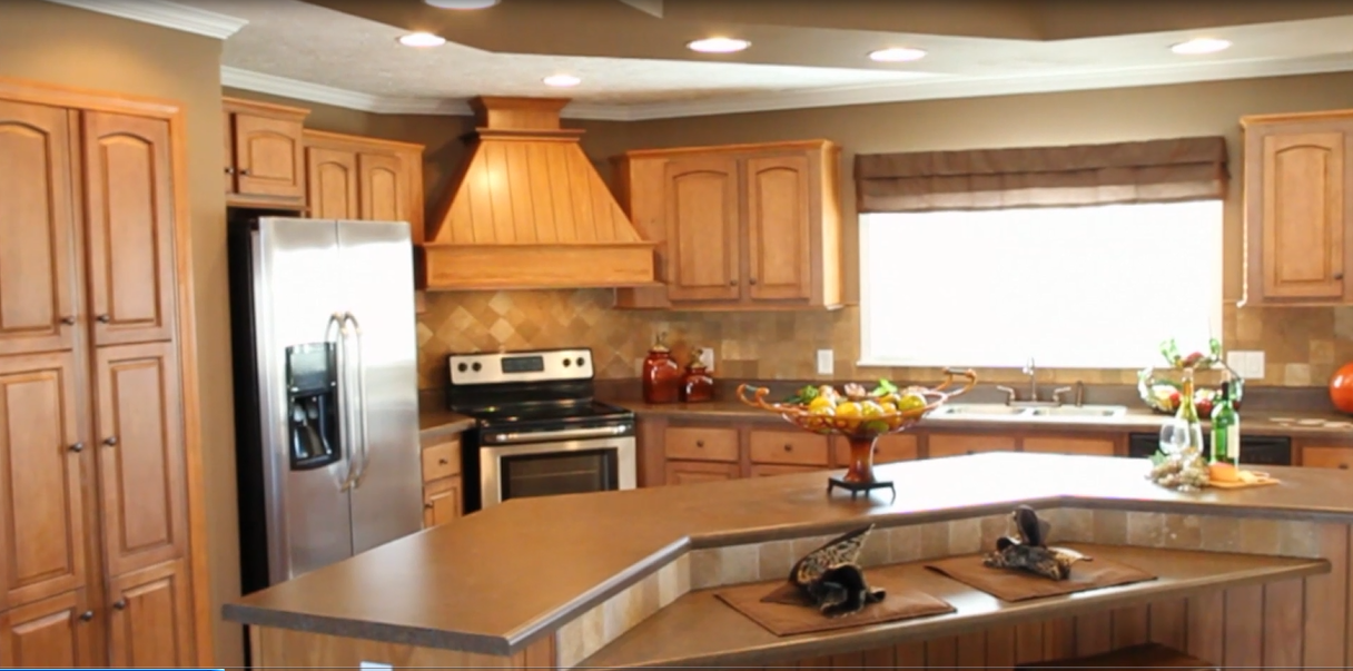 4-kitchen-kabco-home-builders-tunica-show-posted-manufactured-home-living-news-com-