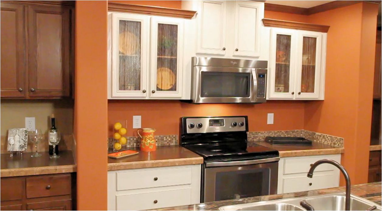 5-microwave-oven-stovetop-kitchen-champion-3019-manufactured-home-living-news-mhlivingnews-com-