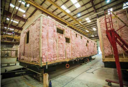 manufactured-home-not-your-grandfather-trailer-house-by-harold-hunt-phd-posted-on-mhpronews-com-4