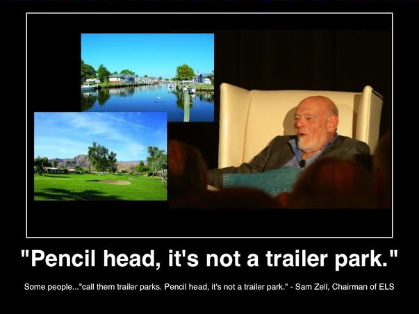 pencil-head-its-not-a-trailer-park-els-chairman-sam-zell-(c)2013lifestyle-factory-homes-llc-all-rights-reserved-manufactured-housing-pro-news-