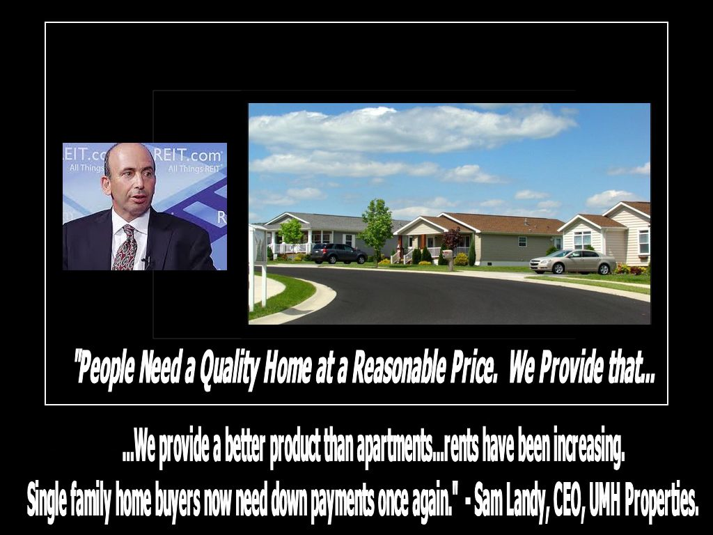 sam-landy-umh-properties-people-need-quality-housing-reasonable-price-we-provide-that-manufactured-home-living-news-(c)2013-manufactured-home-living-news-com-