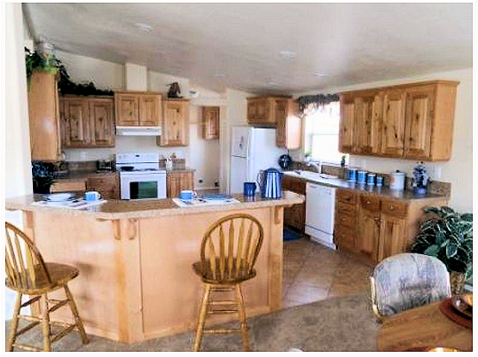 4-cedar-canyon-2006-credit-manufacturedhomes-com--kitchen--posted-manufactured-home-living-news-com-