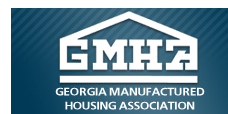 Georgia Manufactured Housing Association's Jay Hamilton ...