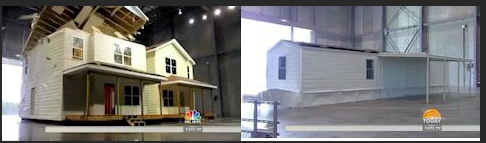 conventional-house-left-roof-flies-off-mh-right-hurricane-wind-test-manufactured-home-livingnews-creditnbcnews-today-show-_(1)