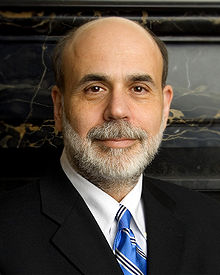 ben_bernanke_official_portrait-credit-wikicommons-posted-manufactured-home-living-news-