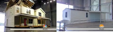 conventional-house-left-roof-flies-off-mh-right-hurricane-wind-test-manufactured-home-livingnews-creditnbcnews-today-show-