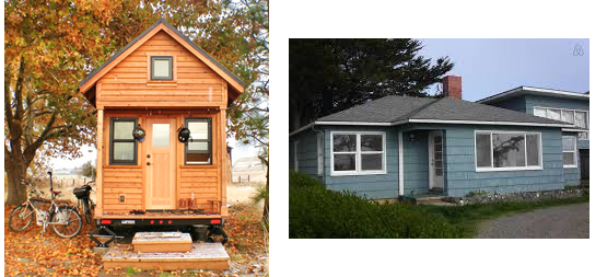 tinyhouse-credit-rowdykittens-airbnb-ca-credit-posted-mhlivingnews-com-