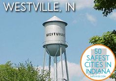westville-in-credit-pinterest-50safestcities-indiana-newdurhamestates-manufacturedhomecommunity-posted-mhlivingnews-