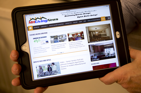 MHLivingNews-iPad-kovachdetail-83degrees-JulieBranaman-postedMHLivingNews