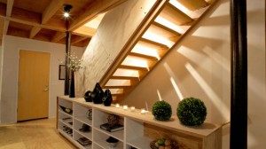 Greenfab-Green-Modular-Home-Staircase-mhliving-news