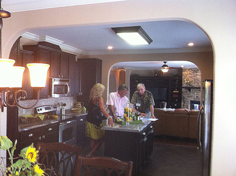 great-kitchens-and-great-homes-manufactured-homes-posted-on-mh-living-news-com-3