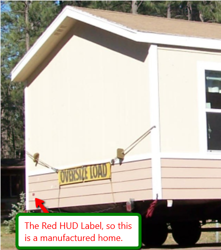manufactured-home-pointing-to-the-hud-code-label-image-credit-flickr-creative-commons