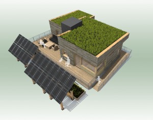 middlebury-college-modular-for-solar-decathlon (1)
