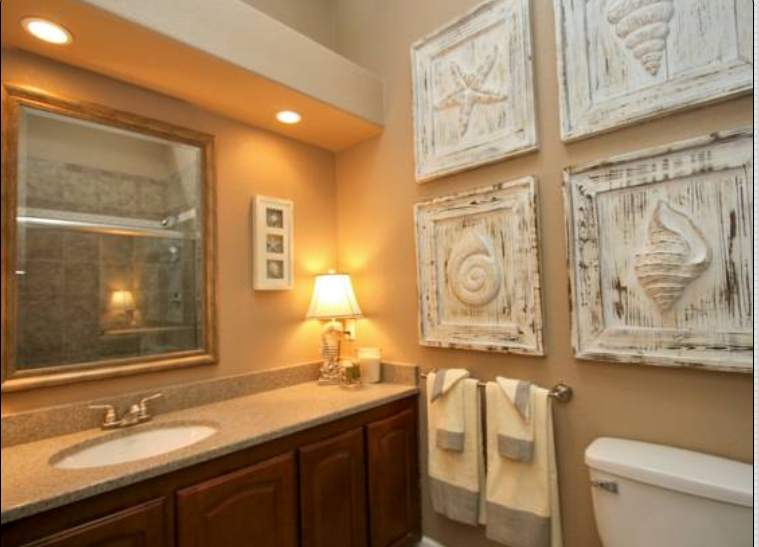 12-master-bath-view2-coastal-homes-solutions-ray-schmitt-manufactured-home-living-news-