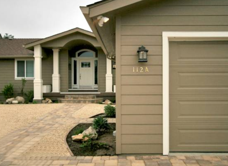 13-exterior-coastal-homes-solutions-ray-schmitt-manufactured-home-living-news-