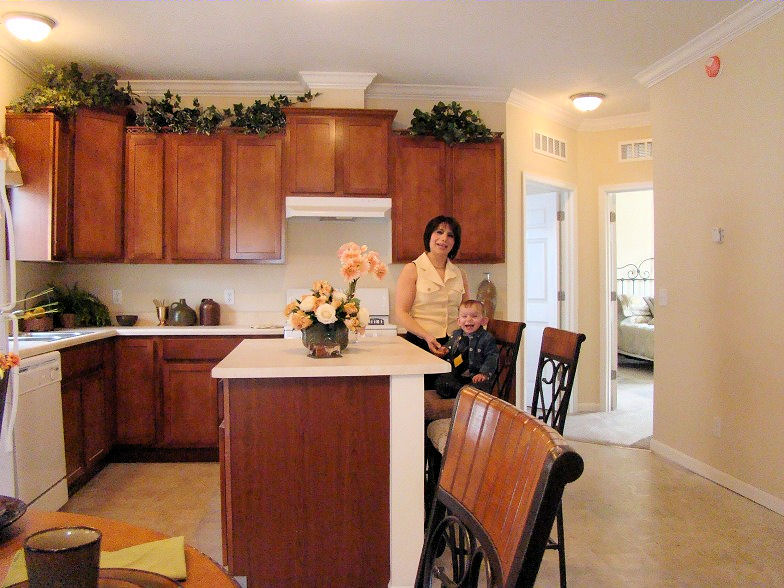 30-ironwood-kitchen-manufactured-home-living-news-