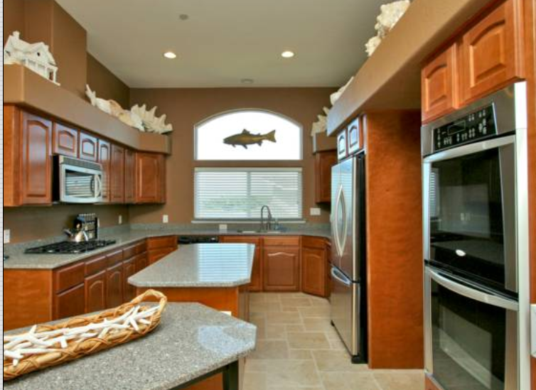 6-kitchen-view-2-coastal-homes-solutions-ray-schmitt-manufactured-home-living-news-