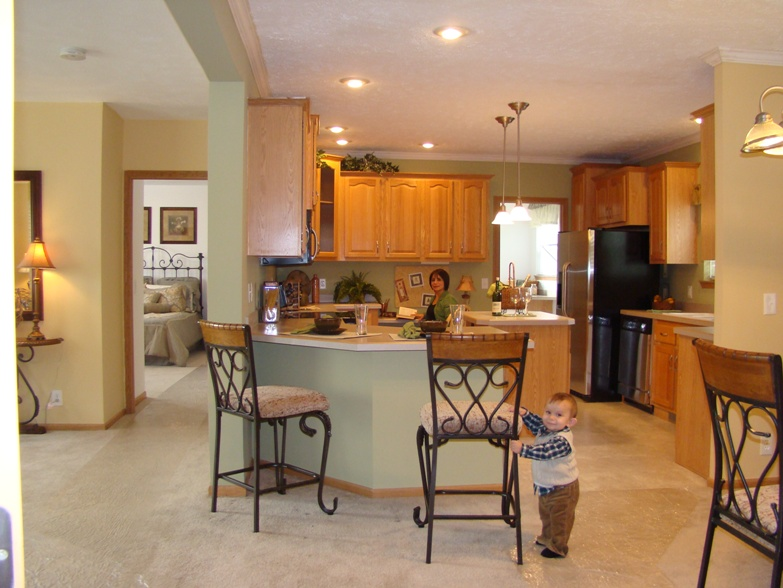 ironwood-justice-il--sterling-estates-kitchen2-manufactured-home-living-news-2-9
