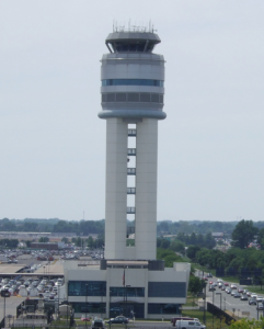 port-columbus-cmh-airport-tower-credit-wikicommons-posted-manufactured-home-livingnews
