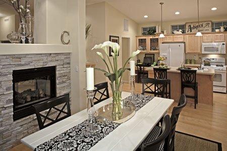 staged-model-manufactured-home-living-news- living-area-