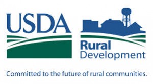 usda-rural-development-logo-posted-manufactured-home-living-news-mhlivingnews-com-