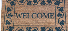 welcome-mat-credit-mcclouds-flickrcc-posted-manufactured-home-living-news-