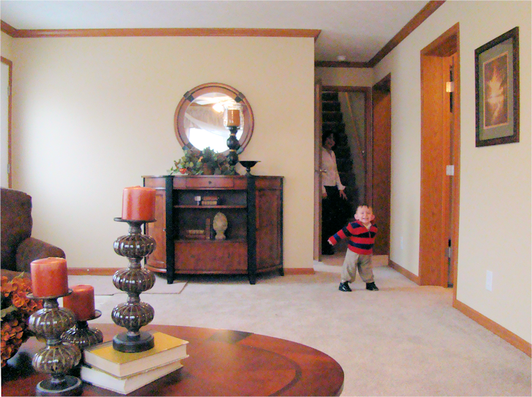 2-living-room-stairs2-main-street-sunset-village-glenview-il-manufactured-home-living-news-com-