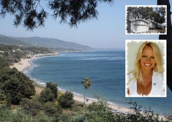 2million-manufactured-home-in-Malibu-next-door-to-Pam-Anderson's-manufactured-home-