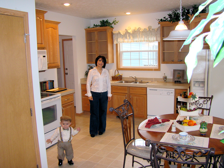 3-kitchen-sunset-village-glenview-il-fall-creek-manufactured-home-living-news-com-