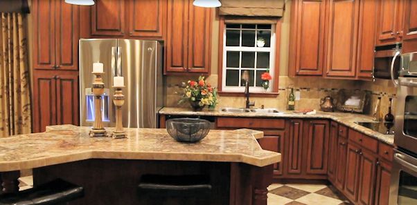 5-kitchen-franklin-manufactured-home-living-news-