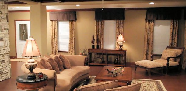 6-living-room-franklin-manufactured-home-living-news-