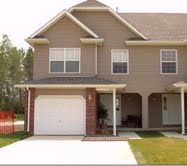 MHLivingNews 2 Story Townhome manufactured home