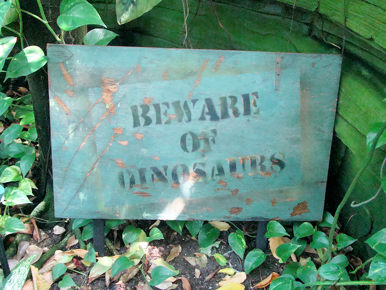 beware-of-dinosauars-mitchell-park-domes-milwaukee-wi-usa-destination-manufactured-home-living-news