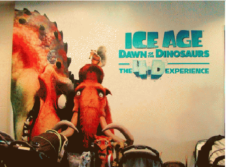 dora-diego-4-d-adventure-catch-robot-butterfly-ice-age-dawn-dinosaurs-4d-experience-posted-manufactured-home-living-news-.gifcc