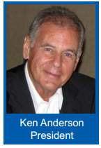 ken-anderson-arizona-housing-association-posted-manufactured-home-living-news-