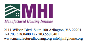 manufactured-housing-institute-logo-contact-posted-mhlivingnews-com-