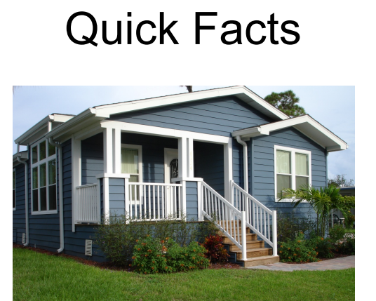 quick-facts-mhi-graphic-posted-manufactured-home-living-news-com-
