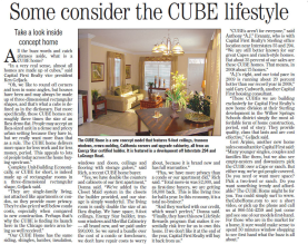 some-consider-the-cube-home-lifestyle-chicago-suntimes-news-group- (1).png